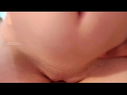 ❤️ นอนห้องพี่สาวก็ตื่น ☑ ซูเปอร์โป๊ ที่เรา th.desixxxtube.ru