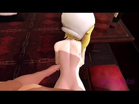 ❤️ ฟิโอน่า เชพเพิร์ดส์ มะเร็ง hentai ☑ ซูเปอร์โป๊ ที่เรา th.desixxxtube.ru