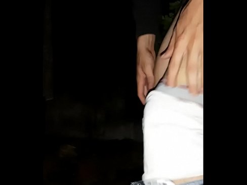 ❤️ เพื่อนบ้านของฉันกระโดดข้ามกำแพงกักกันของฉัน ☑ ซูเปอร์โป๊ ที่เรา th.desixxxtube.ru
