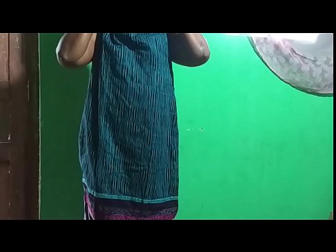❤️ แม่ใช้ข้าวโพดเลี้ยงสัตว์ ☑ ซูเปอร์โป๊ ที่เรา th.desixxxtube.ru