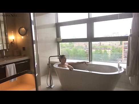 ❤️ สุดที่รัก กระตุก ปิด เธอ จิ๋ม ใน the ห้องน้ำ ☑ ซูเปอร์โป๊ ที่เรา th.desixxxtube.ru