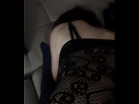 ❤️ Si ja perdasham babava Bugarka ka mene ในสแตน ☑ ซูเปอร์โป๊ ที่เรา th.desixxxtube.ru