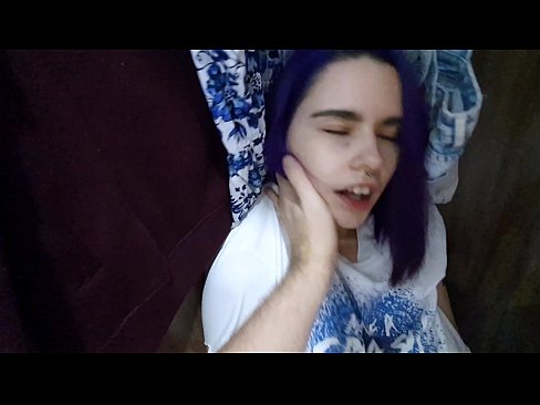 ❤️ พบน้องสาวของฉันในตู้เสื้อผ้าและช่วยเธอหลั่ง ☑ ซูเปอร์โป๊ ที่เรา th.desixxxtube.ru